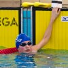 competition-2011-2012 - 2012-02-11-meeting reg - samedi - echauft